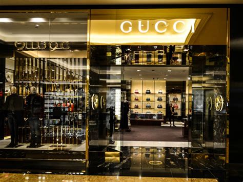 gucci online dubai|Gucci uae website.